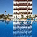 Guzman - Coral *