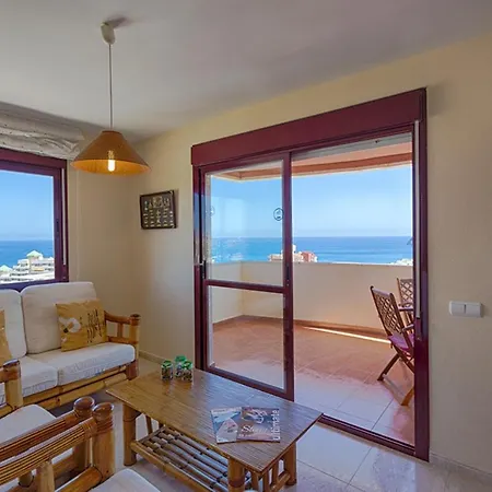 Guzman - Coral Appartement