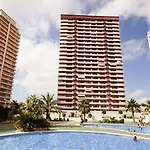 Guzman - Coral * Calpe