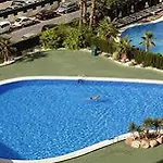 Guzman - Coral Apartman *