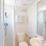 Guzman - Coral Apartman *
