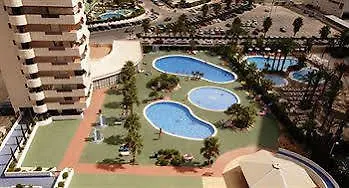 Villas Guzman - Apartamento Coral Apartment *