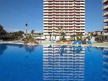 Villas Guzman - Apartamento Coral *