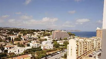 Guzman - Coral Apartament *