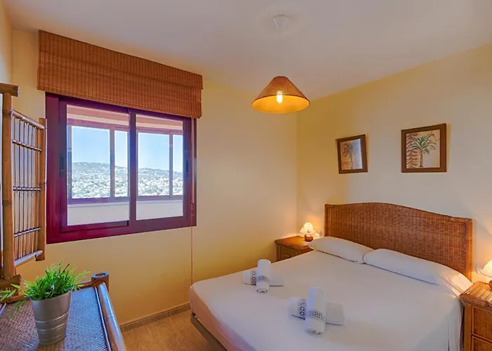 Villas Guzman - Apartamento Coral Apartment *